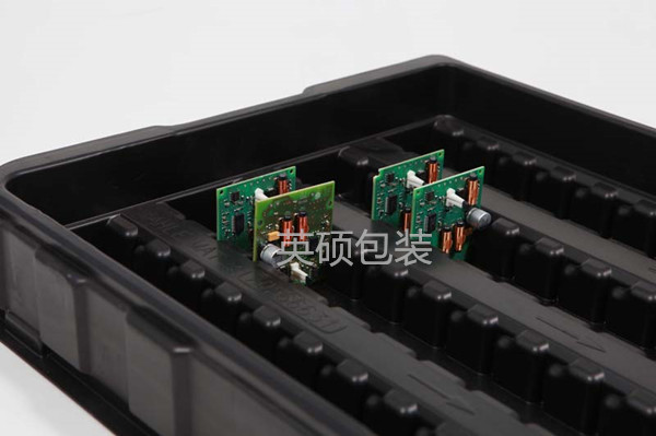 pcb吸塑盤.jpg