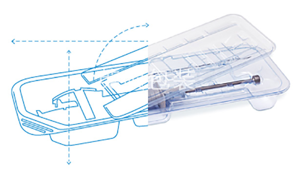 植入體醫療器械吸塑盒.png