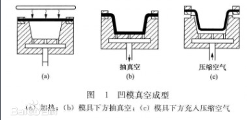 圖片2.png