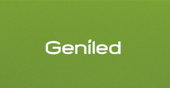 GENILED_LED燈泡吸塑泡殼